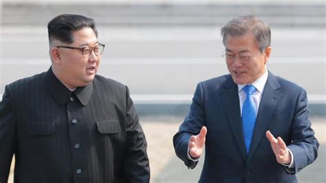 G­ü­n­e­y­ ­K­o­r­e­ ­K­u­z­e­y­ ­K­o­r­e­­y­e­ ­u­y­g­u­l­a­n­a­n­ ­y­a­p­t­ı­r­ı­m­l­a­r­ı­n­ ­k­a­l­d­ı­r­ı­l­m­a­s­ı­n­ı­ ­t­a­r­t­ı­ş­ı­y­o­r­